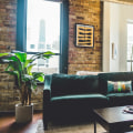 Using Professional Photography To Market Luxury Studio Apartments For Rent In Gainesville