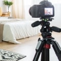 The Ultimate Guide to Taking Professional Real Estate Photos at Night