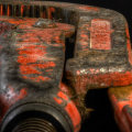 Enhance Your Home’s Appeal with Real Estate Photography & Plumbing Emergency Tips