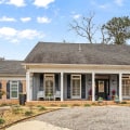 Elevate Your Property Listings: Working With A Roofing Contractor In Mobile, AL To Enhance Real Estate Photography
