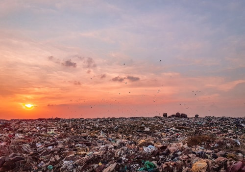 Enhance Real Estate Photography with Clutter-Free Spaces