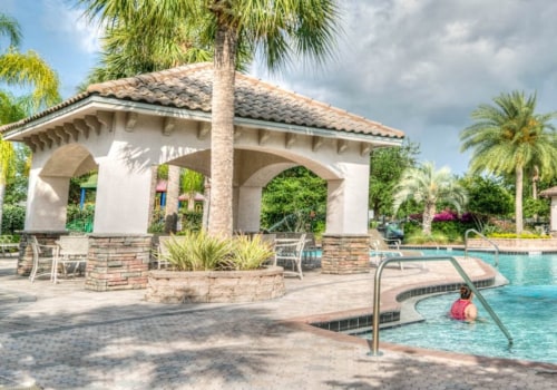 Enhance Property Value with Landscaping and Photography