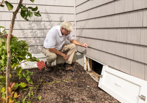 Enhance Your Home's Appeal with Cleaning & Photography