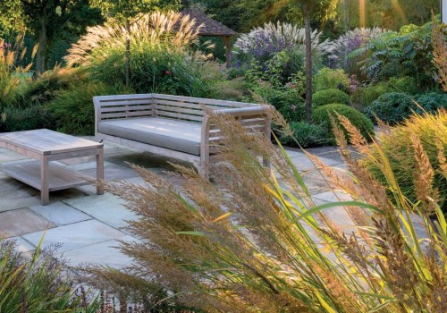 From Lawn To Lens: The Value Of Hiring A Landscaper In Portland, OR For Real Estate Photography Prep