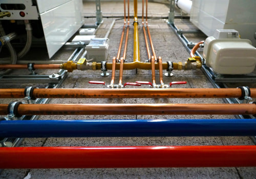 Ensure Your Phoenix Home Shines: Plumbing Repairs Before Photography