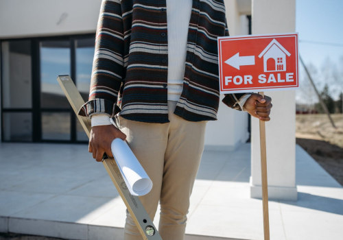 Sell Your Home Fast in Texas City Without Photography Hassles