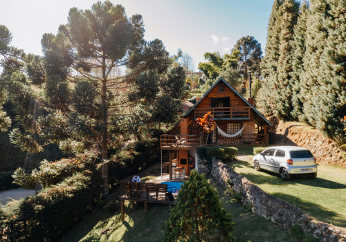 Enhance Your Property with Real Estate Photography and Metal Roofs in Fort Worth, TX