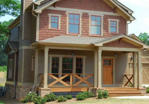 Elevate Home Appeal with Real Estate Photography & Chimney Sweep