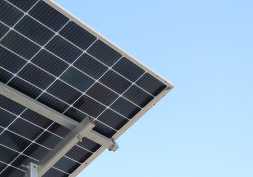 Enhance Property Listings with Real Estate Photography & Photovoltaic Systems in Switzerland