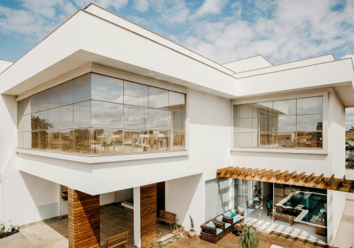 Boost Home Appeal with Real Estate Photography & Cash Offers