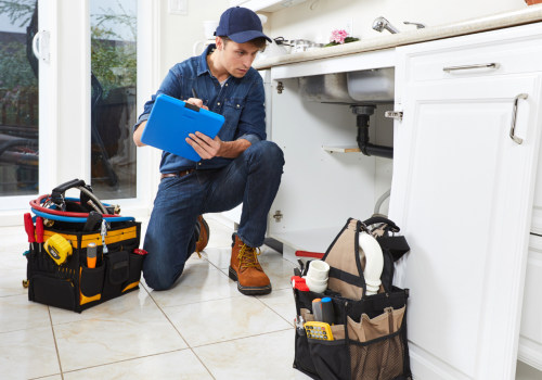 Enhance Property Value with Emergency Plumbing Services