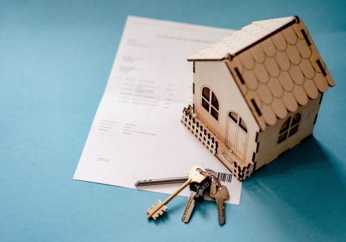 Skip Real Estate Photography: Sell Your KC Home for Cash