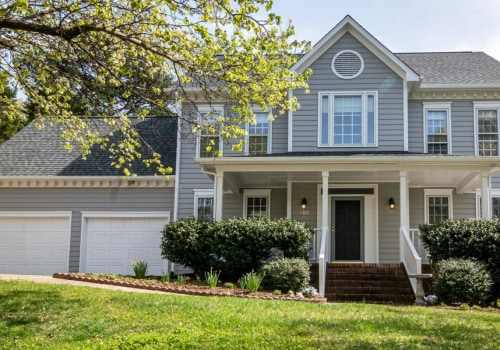 Picture-Perfect Listings Start Here: Tree Services That Elevate Real Estate Photography In Greater Austin
