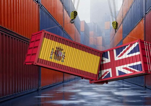 Real Estate Photography and the Logistics of Selling Before Relocating