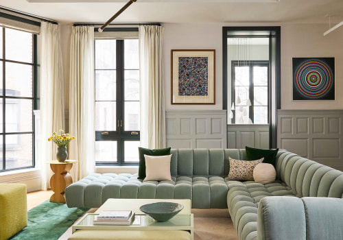 Skip The Photoshoots: Sell Your Rogers, AR Home Fast Without Real Estate Photography