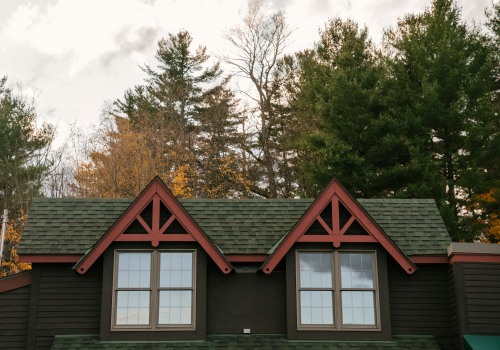 Enhance Your Home Sale with Professional Photography