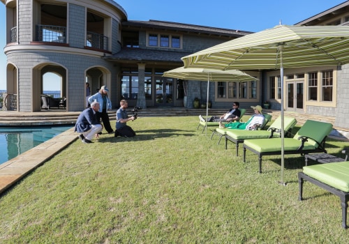 The Secret Weapon Of Hervey Bay Real Estate Agents: Professional Real Estate Photography