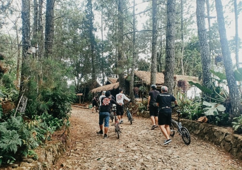 How Real Estate Photography and Restoration Work Together to Elevate Home Listings