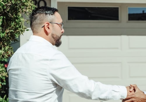 Cash House Buyers in Sarasota: Simplify Your Sale